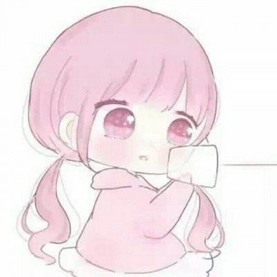 特朗普要求以色列减少打击黎巴嫩